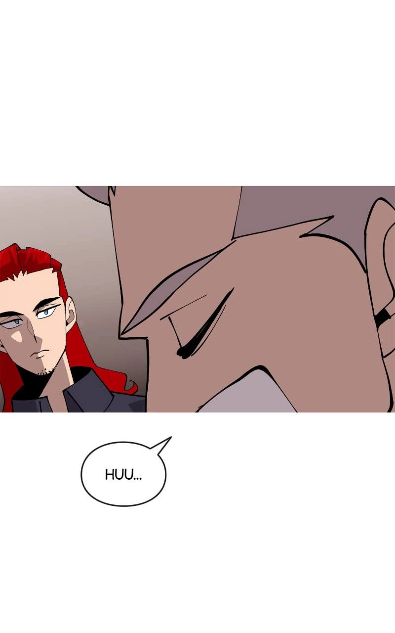 The Story of a Low-Rank Soldier Becoming a Monarch Chapter 36 - Page 52