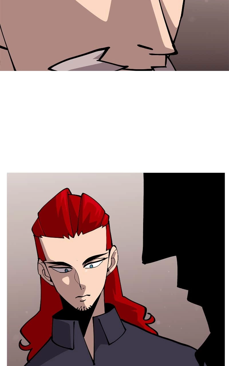 The Story of a Low-Rank Soldier Becoming a Monarch Chapter 36 - Page 55