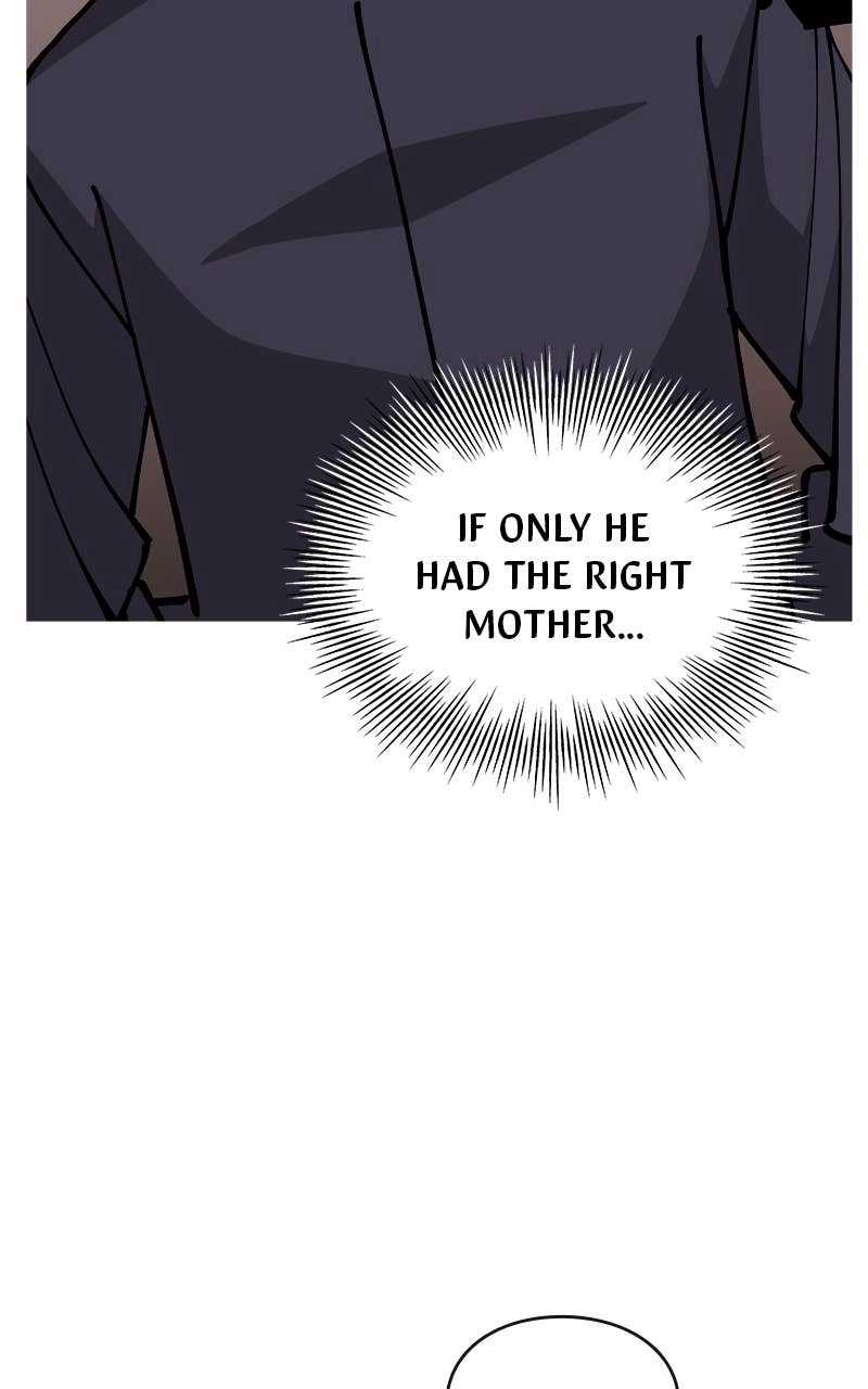The Story of a Low-Rank Soldier Becoming a Monarch Chapter 36 - Page 56