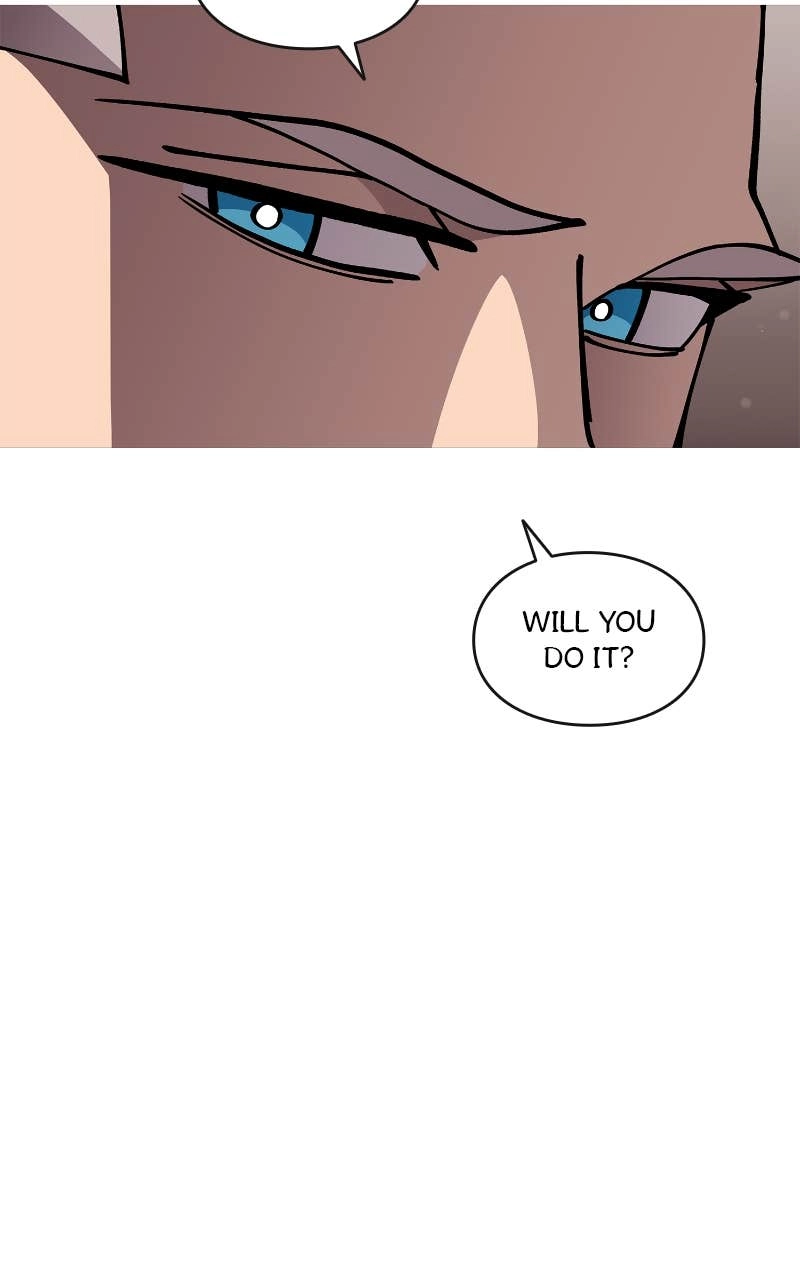 The Story of a Low-Rank Soldier Becoming a Monarch Chapter 36 - Page 59