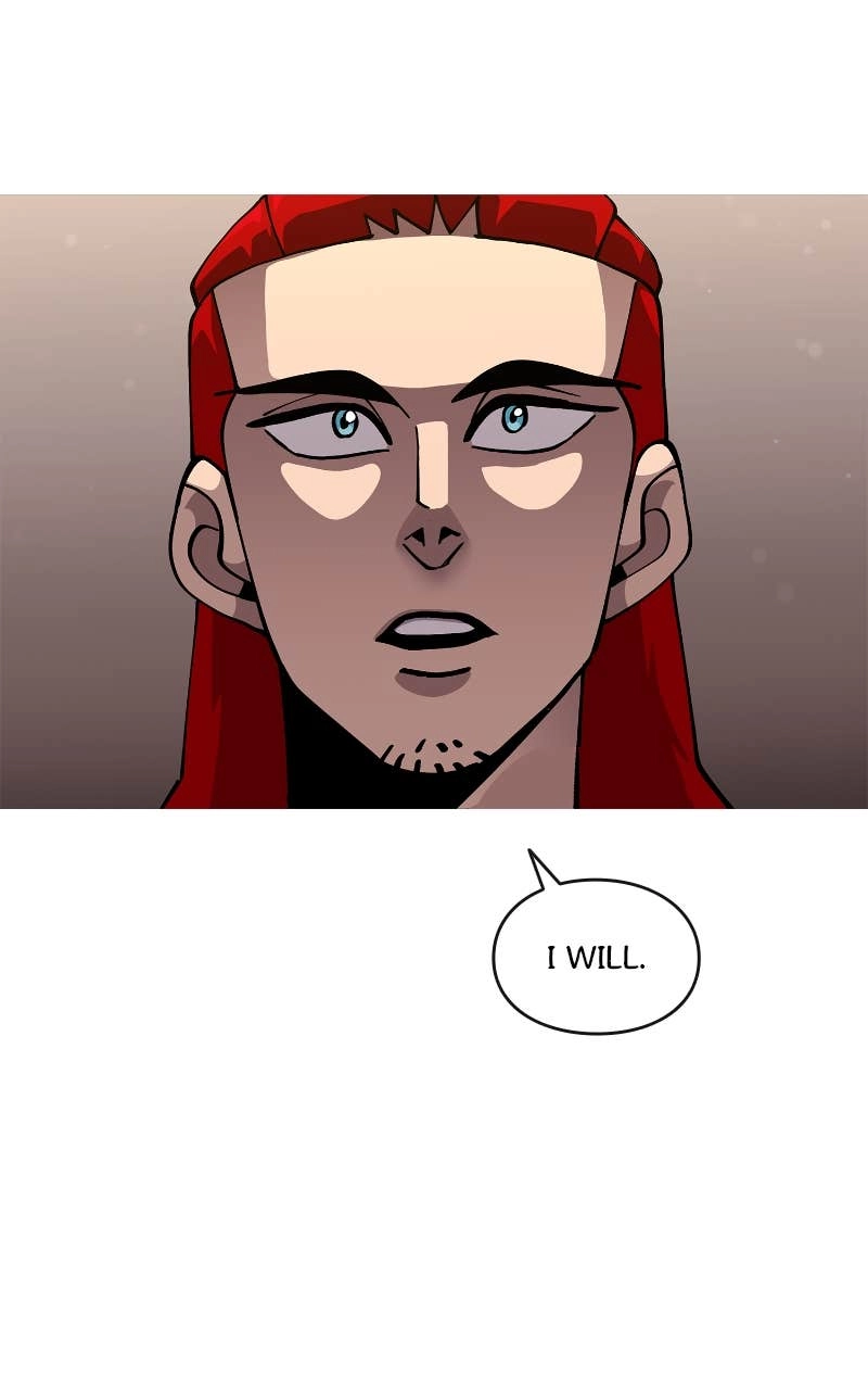 The Story of a Low-Rank Soldier Becoming a Monarch Chapter 36 - Page 60