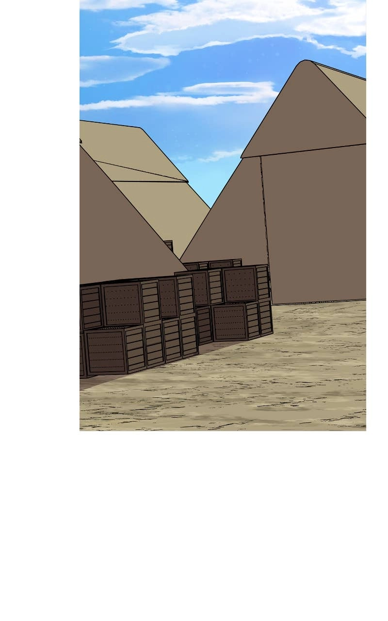 The Story of a Low-Rank Soldier Becoming a Monarch Chapter 36 - Page 67
