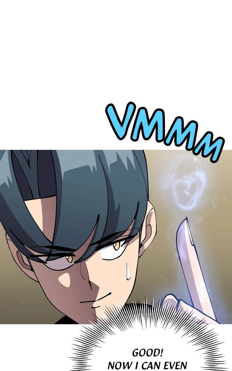 The Story of a Low-Rank Soldier Becoming a Monarch Chapter 36 - Page 68