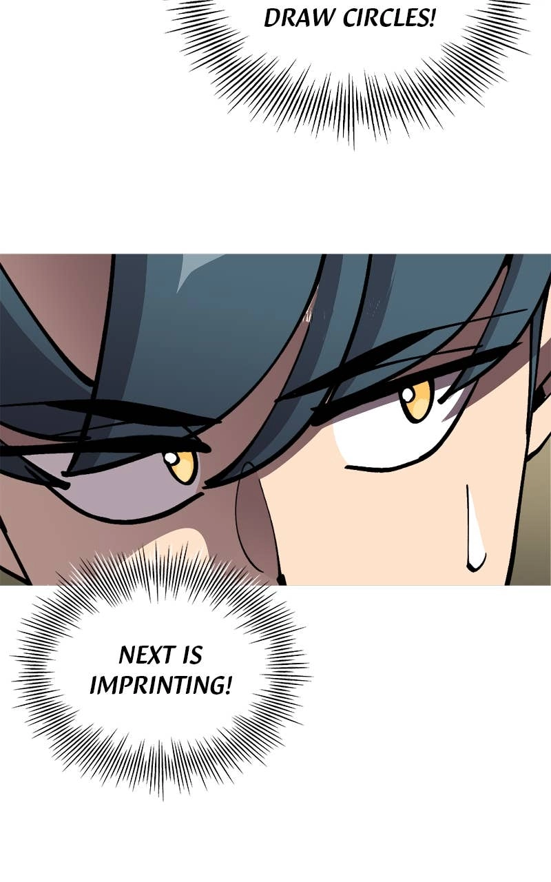 The Story of a Low-Rank Soldier Becoming a Monarch Chapter 36 - Page 69
