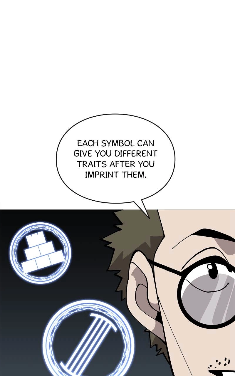 The Story of a Low-Rank Soldier Becoming a Monarch Chapter 36 - Page 70