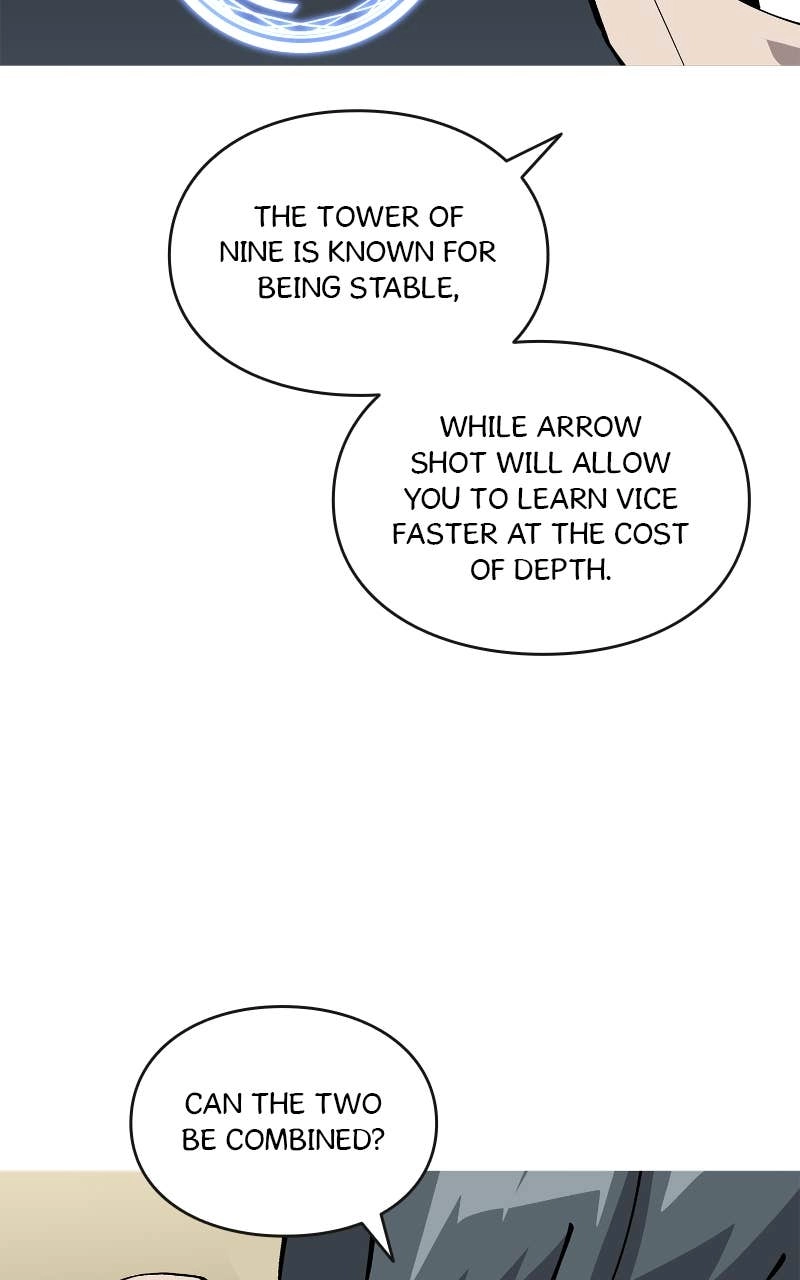 The Story of a Low-Rank Soldier Becoming a Monarch Chapter 36 - Page 71