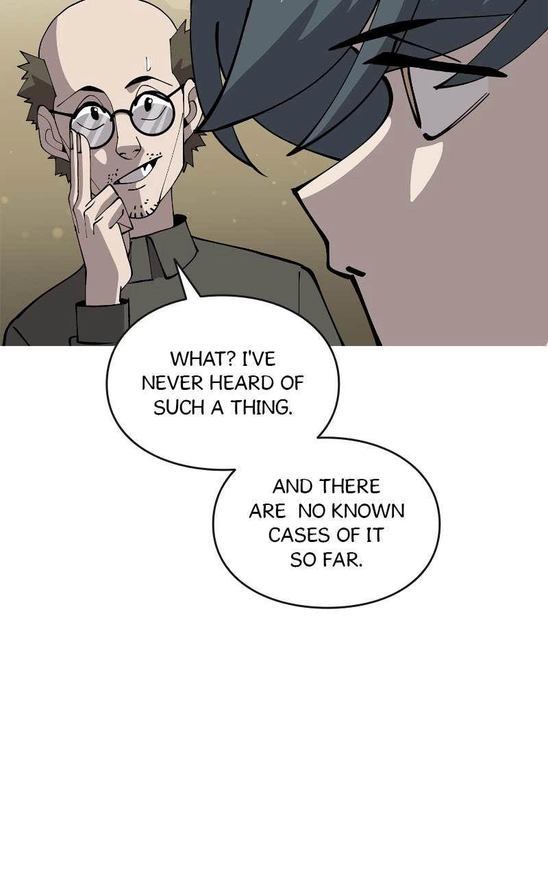 The Story of a Low-Rank Soldier Becoming a Monarch Chapter 36 - Page 72
