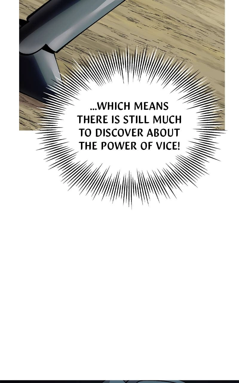 The Story of a Low-Rank Soldier Becoming a Monarch Chapter 36 - Page 74