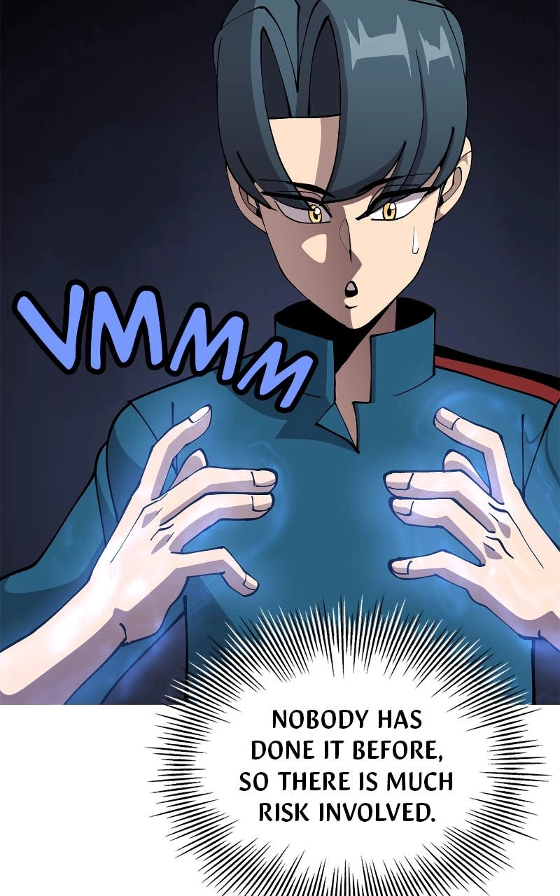 The Story of a Low-Rank Soldier Becoming a Monarch Chapter 36 - Page 75