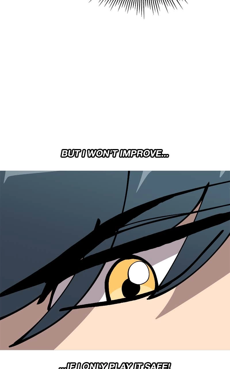 The Story of a Low-Rank Soldier Becoming a Monarch Chapter 36 - Page 76