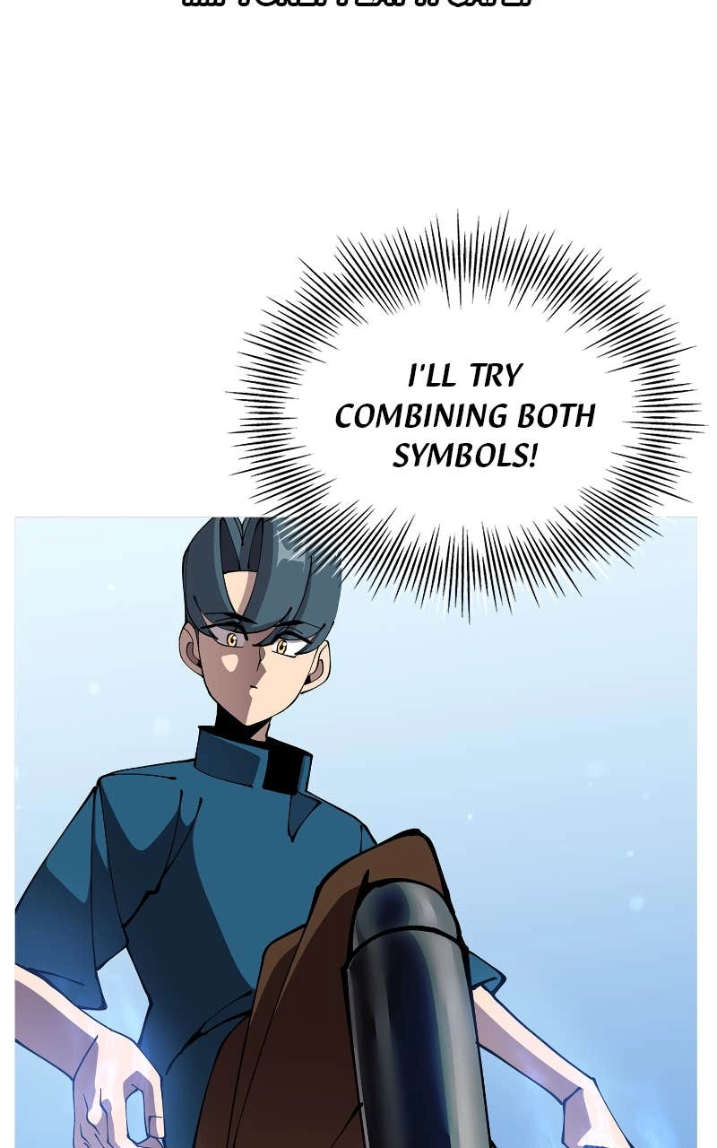 The Story of a Low-Rank Soldier Becoming a Monarch Chapter 36 - Page 77