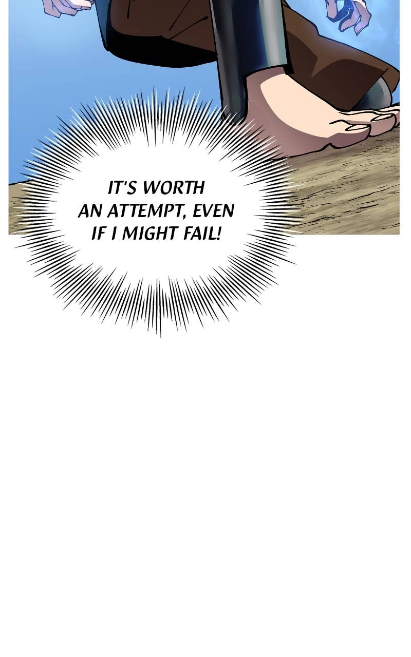 The Story of a Low-Rank Soldier Becoming a Monarch Chapter 36 - Page 78