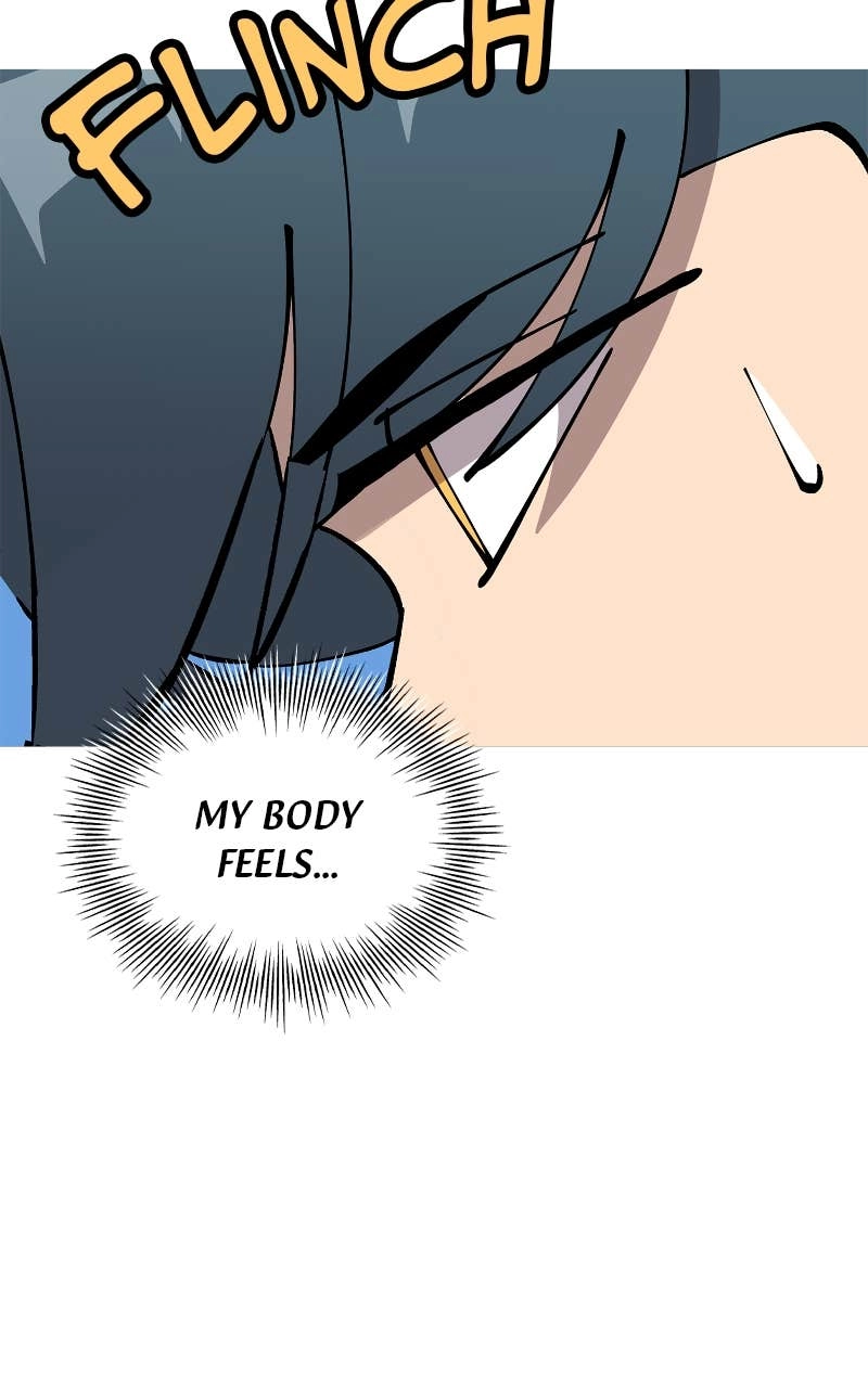 The Story of a Low-Rank Soldier Becoming a Monarch Chapter 36 - Page 80