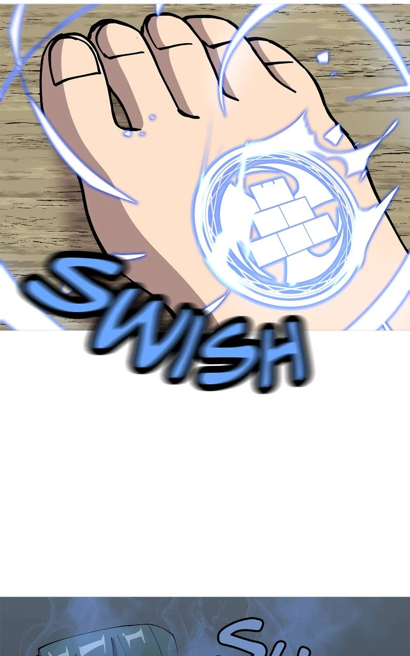 The Story of a Low-Rank Soldier Becoming a Monarch Chapter 36 - Page 81