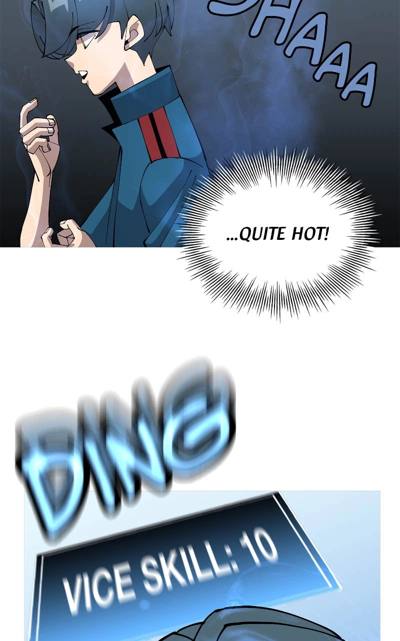 The Story of a Low-Rank Soldier Becoming a Monarch Chapter 36 - Page 82