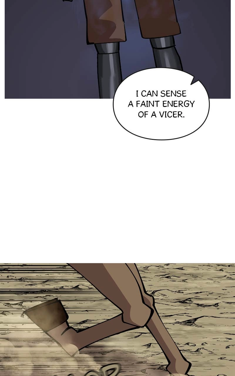 The Story of a Low-Rank Soldier Becoming a Monarch Chapter 36 - Page 87