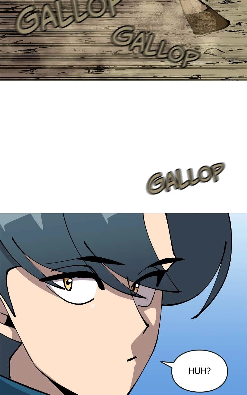 The Story of a Low-Rank Soldier Becoming a Monarch Chapter 36 - Page 88