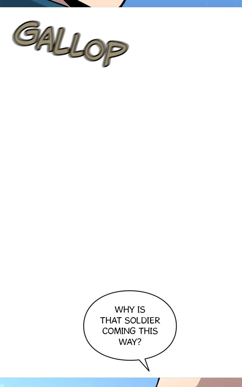 The Story of a Low-Rank Soldier Becoming a Monarch Chapter 36 - Page 89