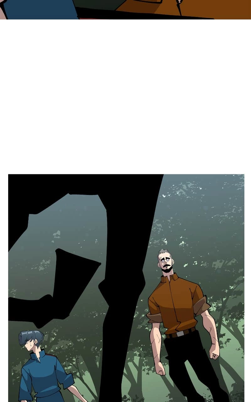 The Story of a Low-Rank Soldier Becoming a Monarch Chapter 36 - Page 94