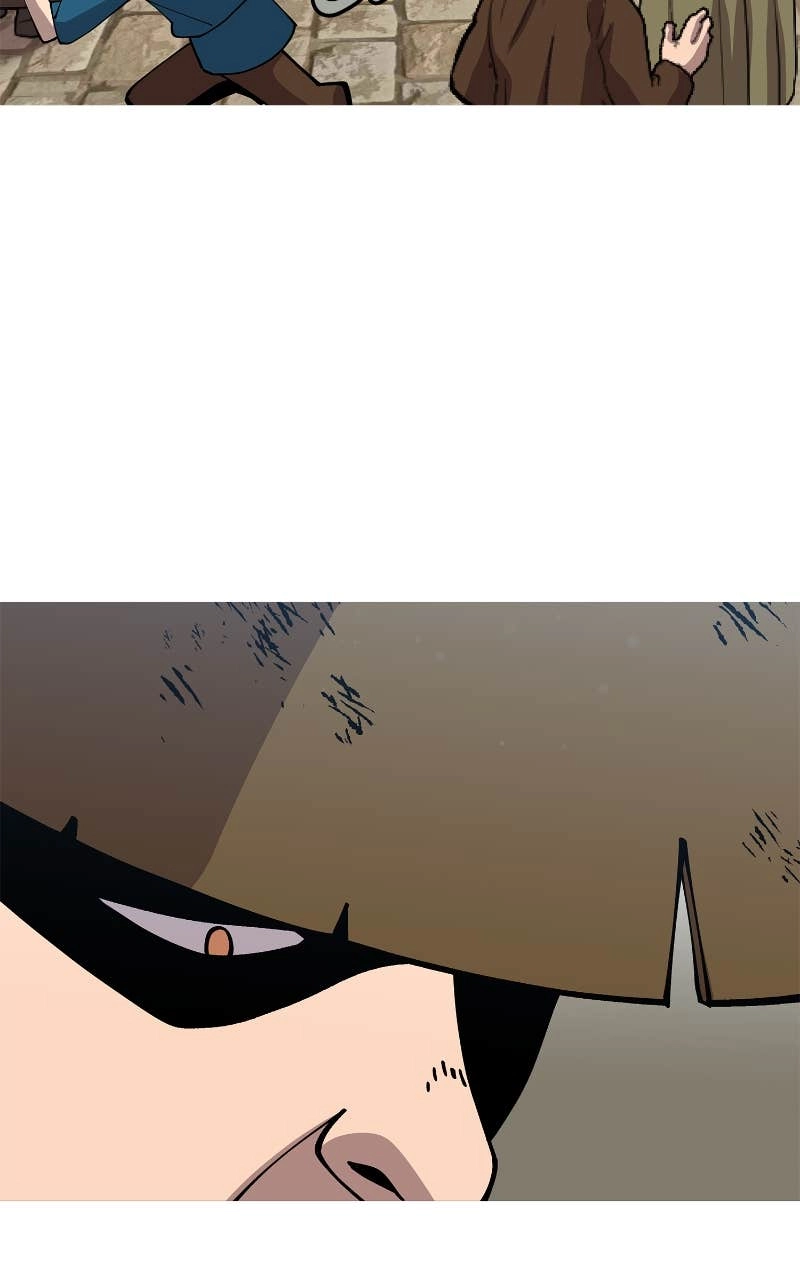The Story of a Low-Rank Soldier Becoming a Monarch Chapter 37 - Page 10
