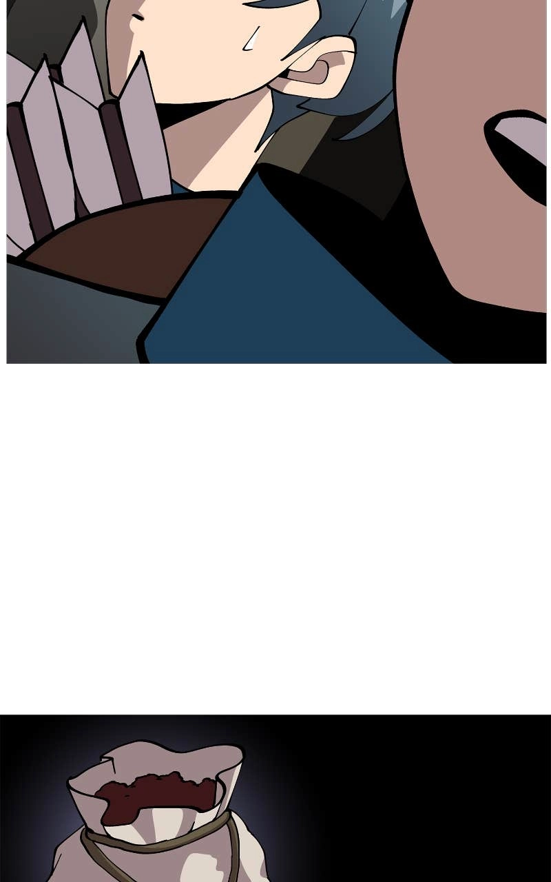 The Story of a Low-Rank Soldier Becoming a Monarch Chapter 37 - Page 17
