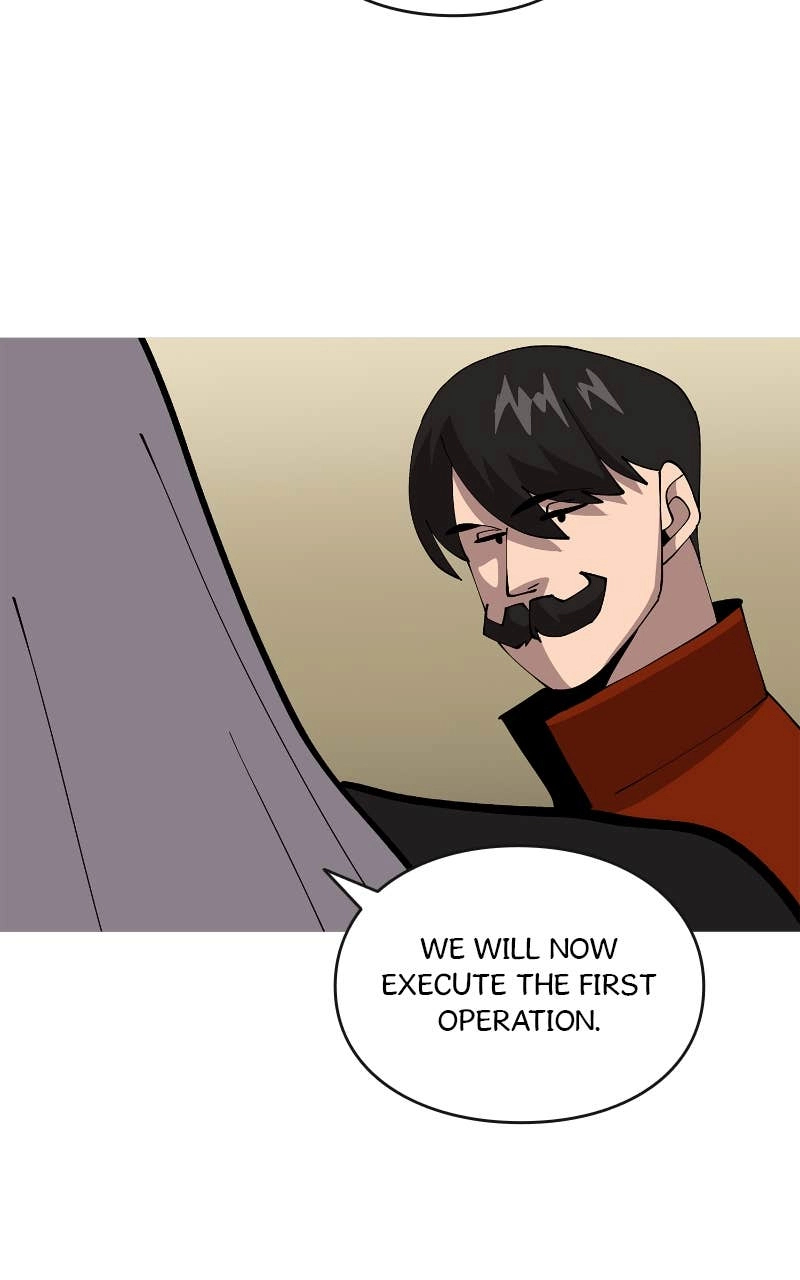 The Story of a Low-Rank Soldier Becoming a Monarch Chapter 37 - Page 29