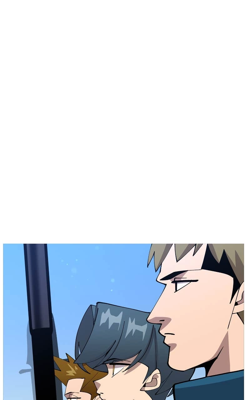 The Story of a Low-Rank Soldier Becoming a Monarch Chapter 37 - Page 33