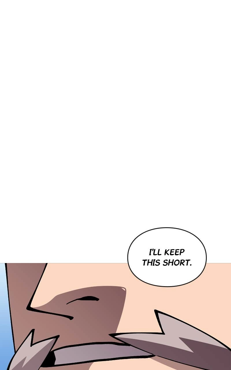 The Story of a Low-Rank Soldier Becoming a Monarch Chapter 37 - Page 47