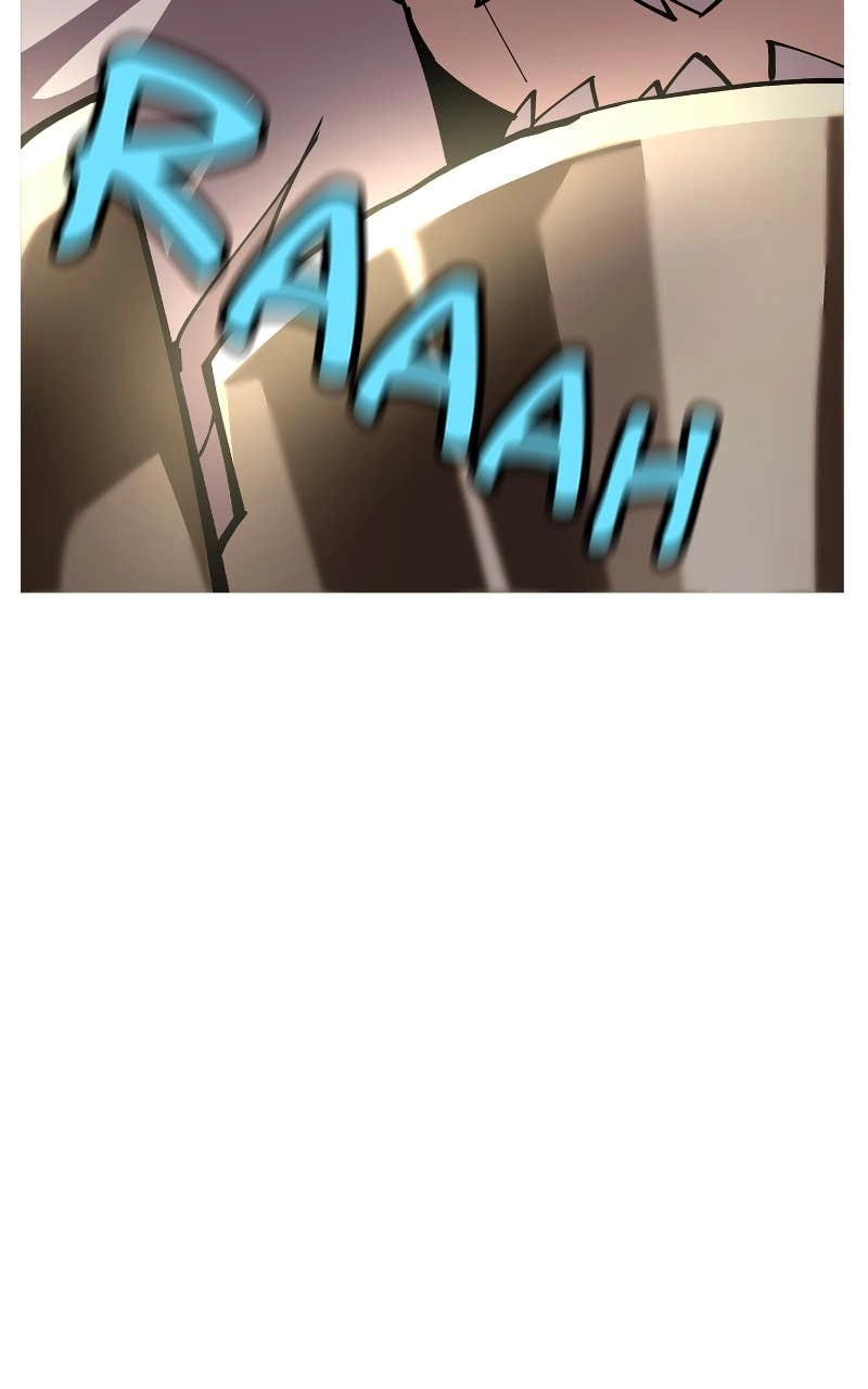 The Story of a Low-Rank Soldier Becoming a Monarch Chapter 37 - Page 49