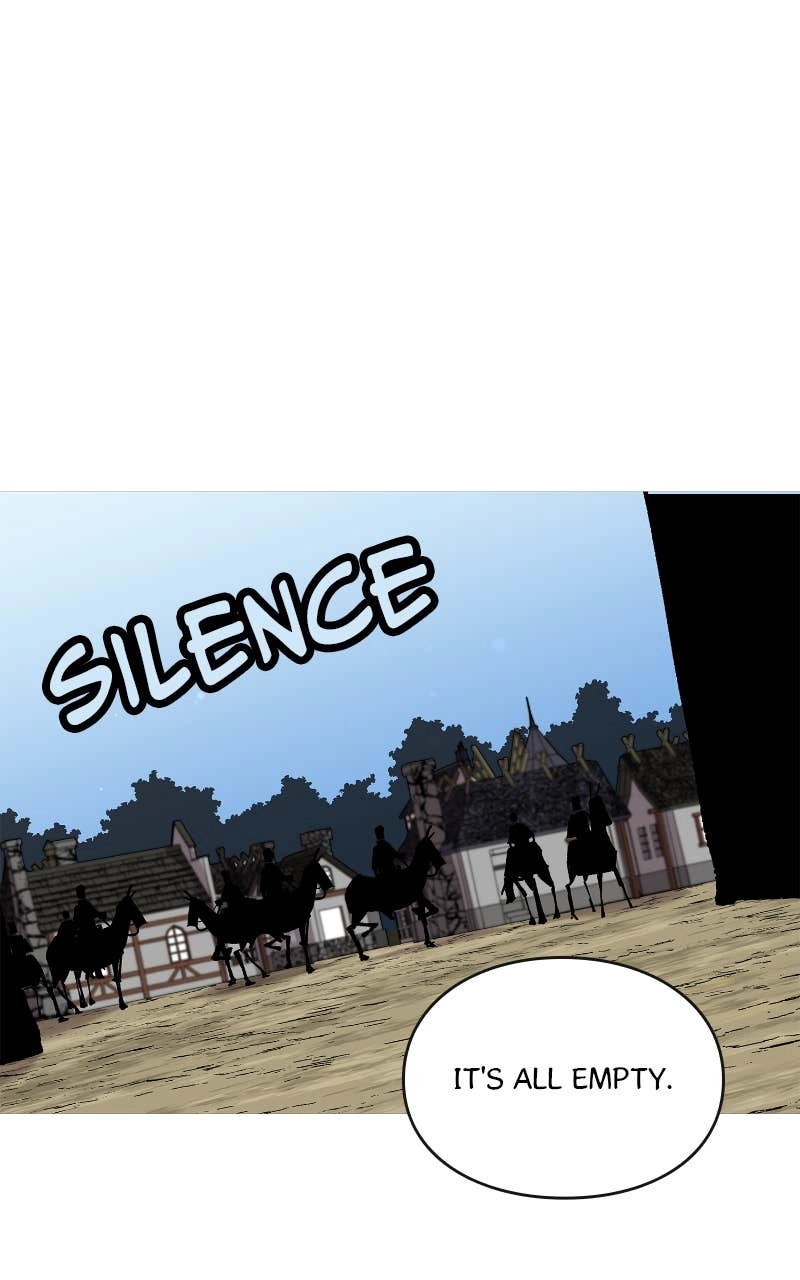 The Story of a Low-Rank Soldier Becoming a Monarch Chapter 37 - Page 54