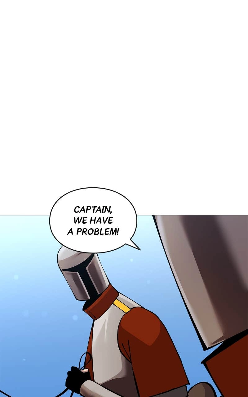 The Story of a Low-Rank Soldier Becoming a Monarch Chapter 37 - Page 55