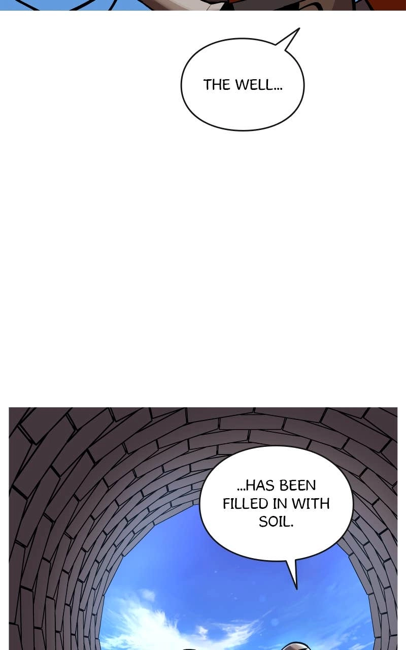 The Story of a Low-Rank Soldier Becoming a Monarch Chapter 37 - Page 56