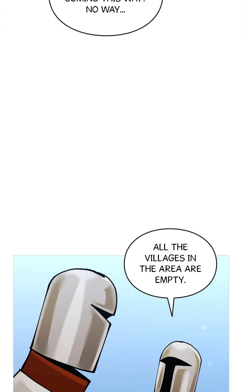 The Story of a Low-Rank Soldier Becoming a Monarch Chapter 37 - Page 64