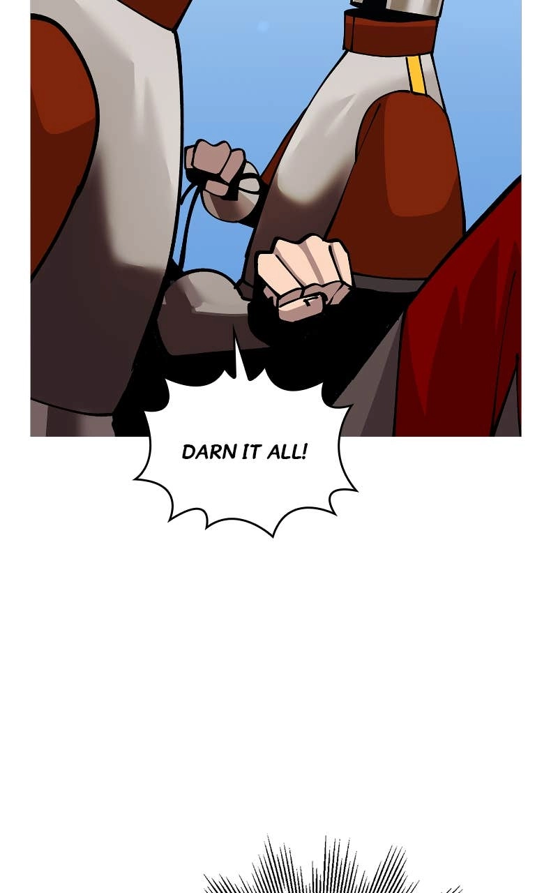 The Story of a Low-Rank Soldier Becoming a Monarch Chapter 37 - Page 65