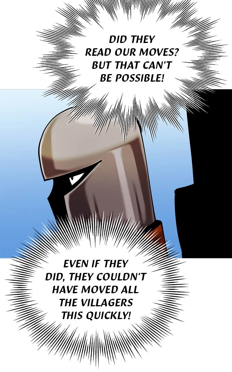 The Story of a Low-Rank Soldier Becoming a Monarch Chapter 37 - Page 66