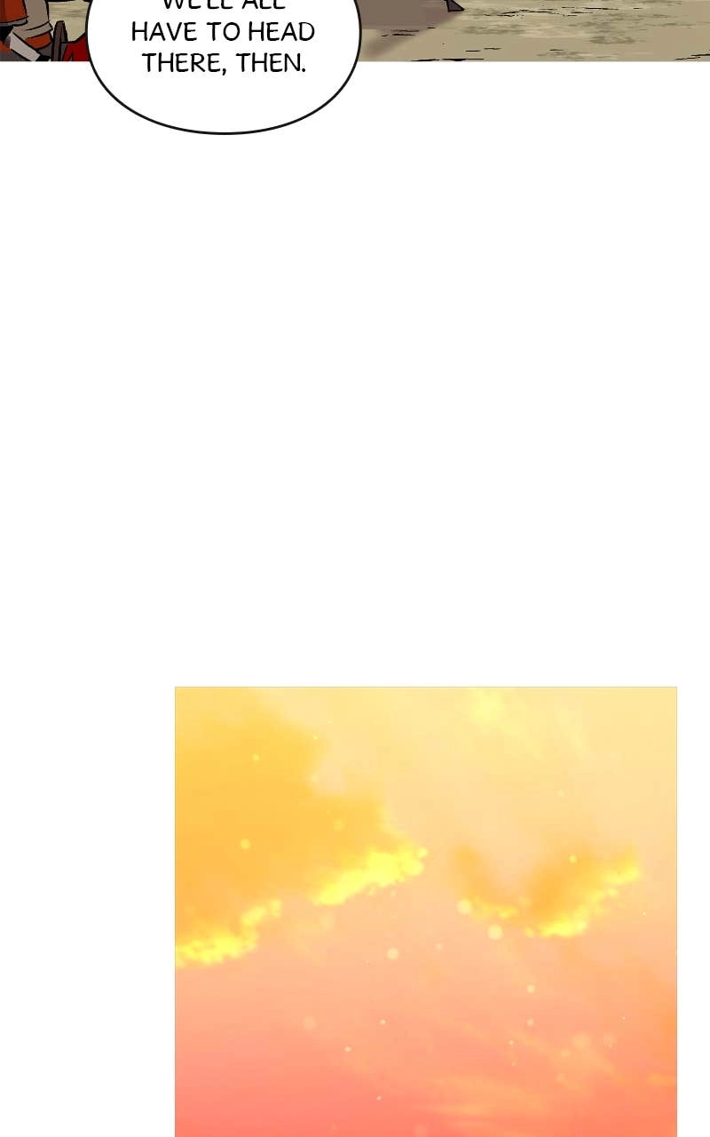 The Story of a Low-Rank Soldier Becoming a Monarch Chapter 37 - Page 68