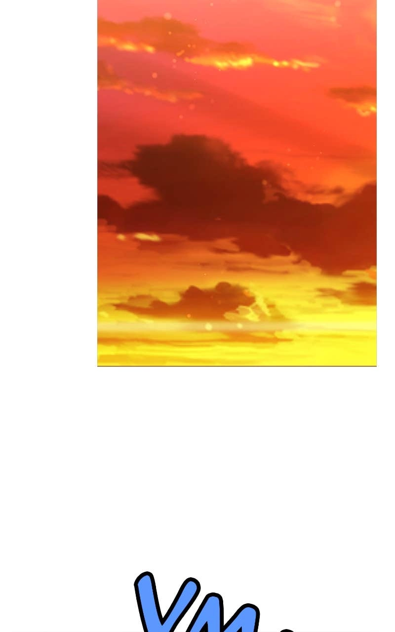 The Story of a Low-Rank Soldier Becoming a Monarch Chapter 37 - Page 69