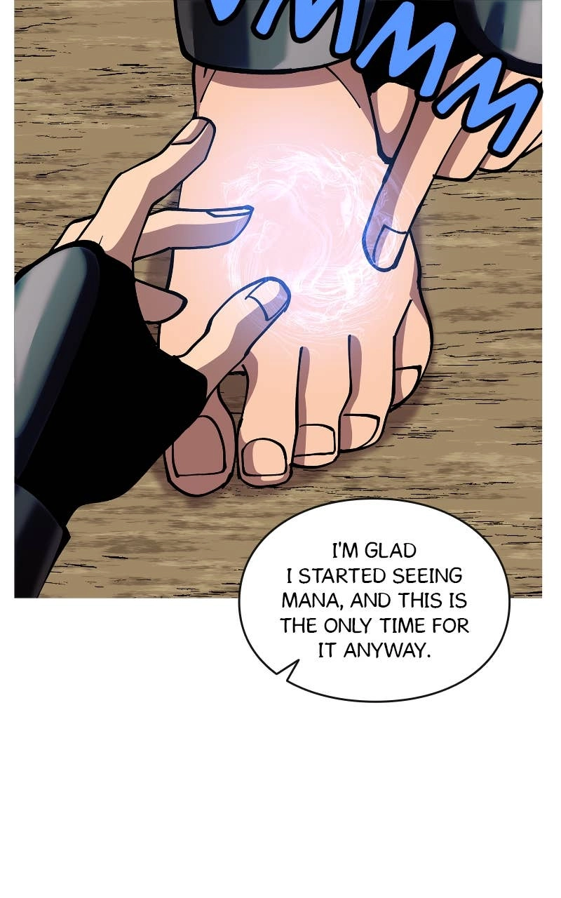 The Story of a Low-Rank Soldier Becoming a Monarch Chapter 37 - Page 70