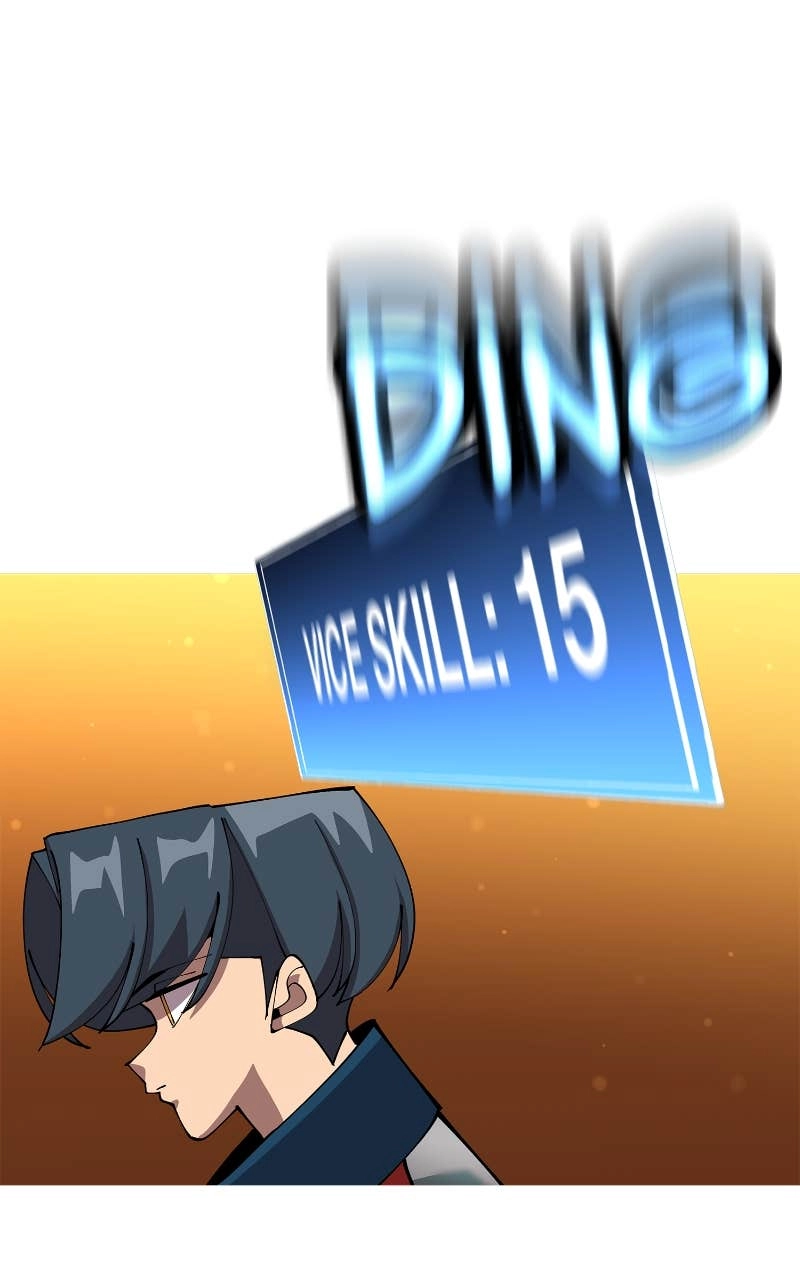 The Story of a Low-Rank Soldier Becoming a Monarch Chapter 37 - Page 72