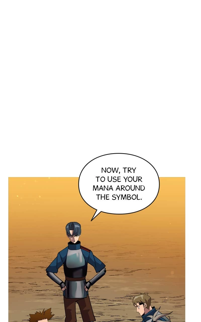 The Story of a Low-Rank Soldier Becoming a Monarch Chapter 37 - Page 73