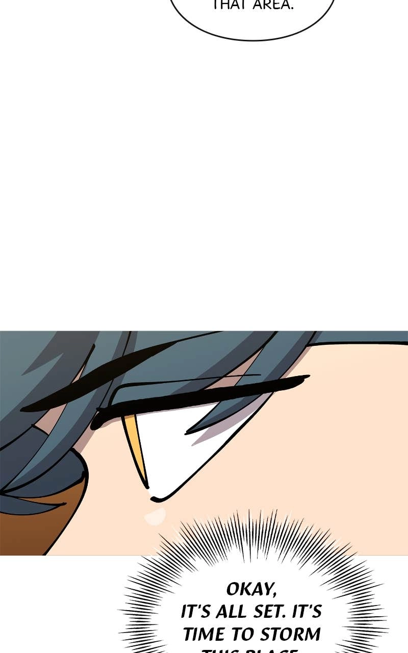 The Story of a Low-Rank Soldier Becoming a Monarch Chapter 37 - Page 79