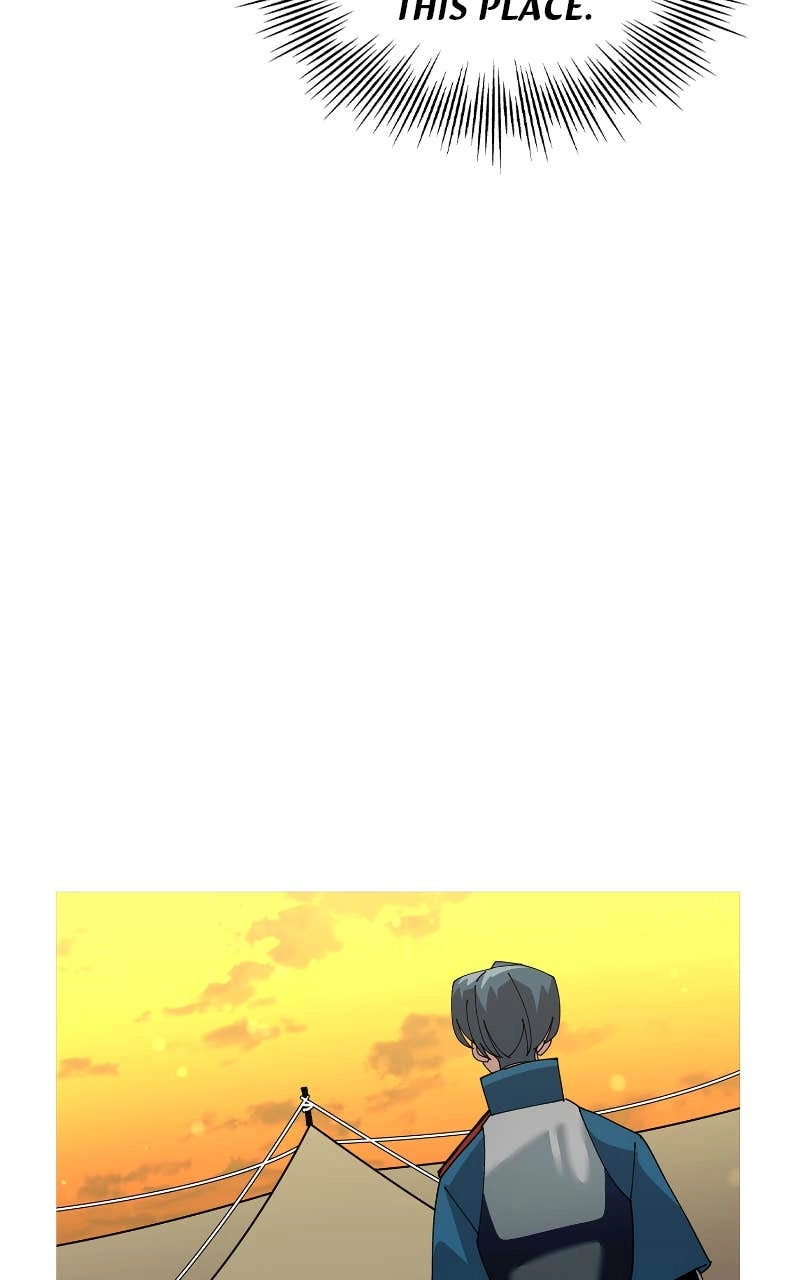 The Story of a Low-Rank Soldier Becoming a Monarch Chapter 37 - Page 80