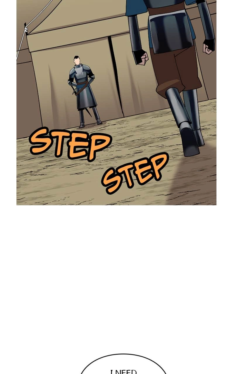The Story of a Low-Rank Soldier Becoming a Monarch Chapter 37 - Page 81