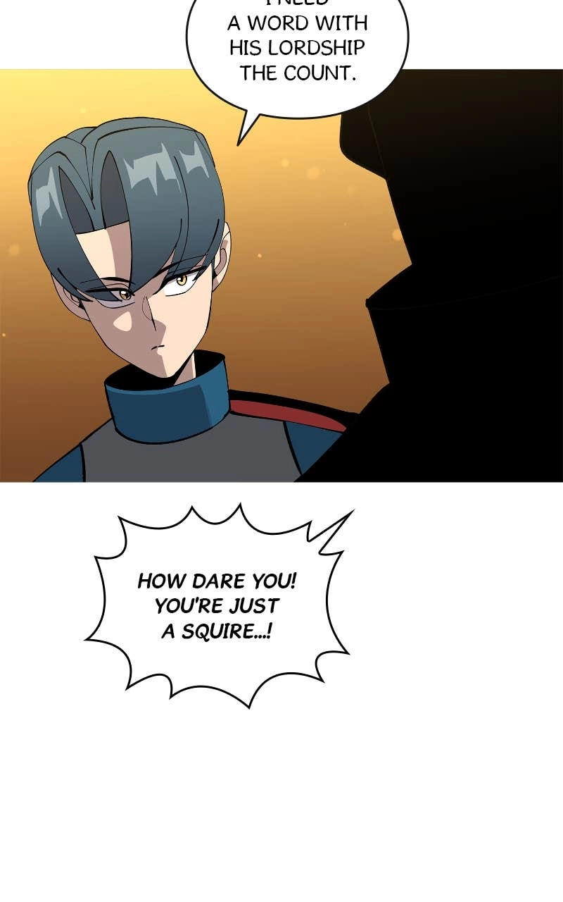 The Story of a Low-Rank Soldier Becoming a Monarch Chapter 37 - Page 82