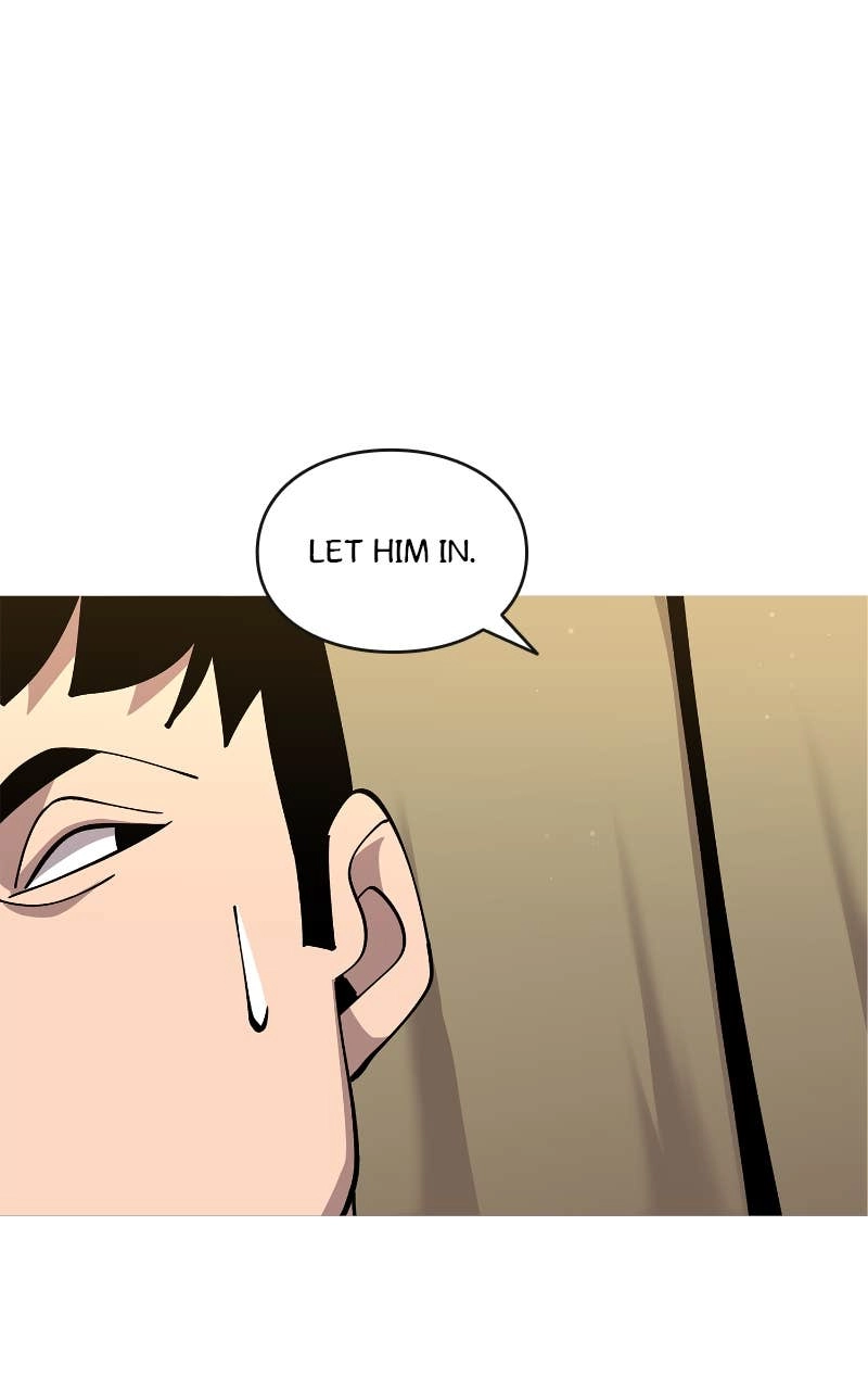 The Story of a Low-Rank Soldier Becoming a Monarch Chapter 37 - Page 83