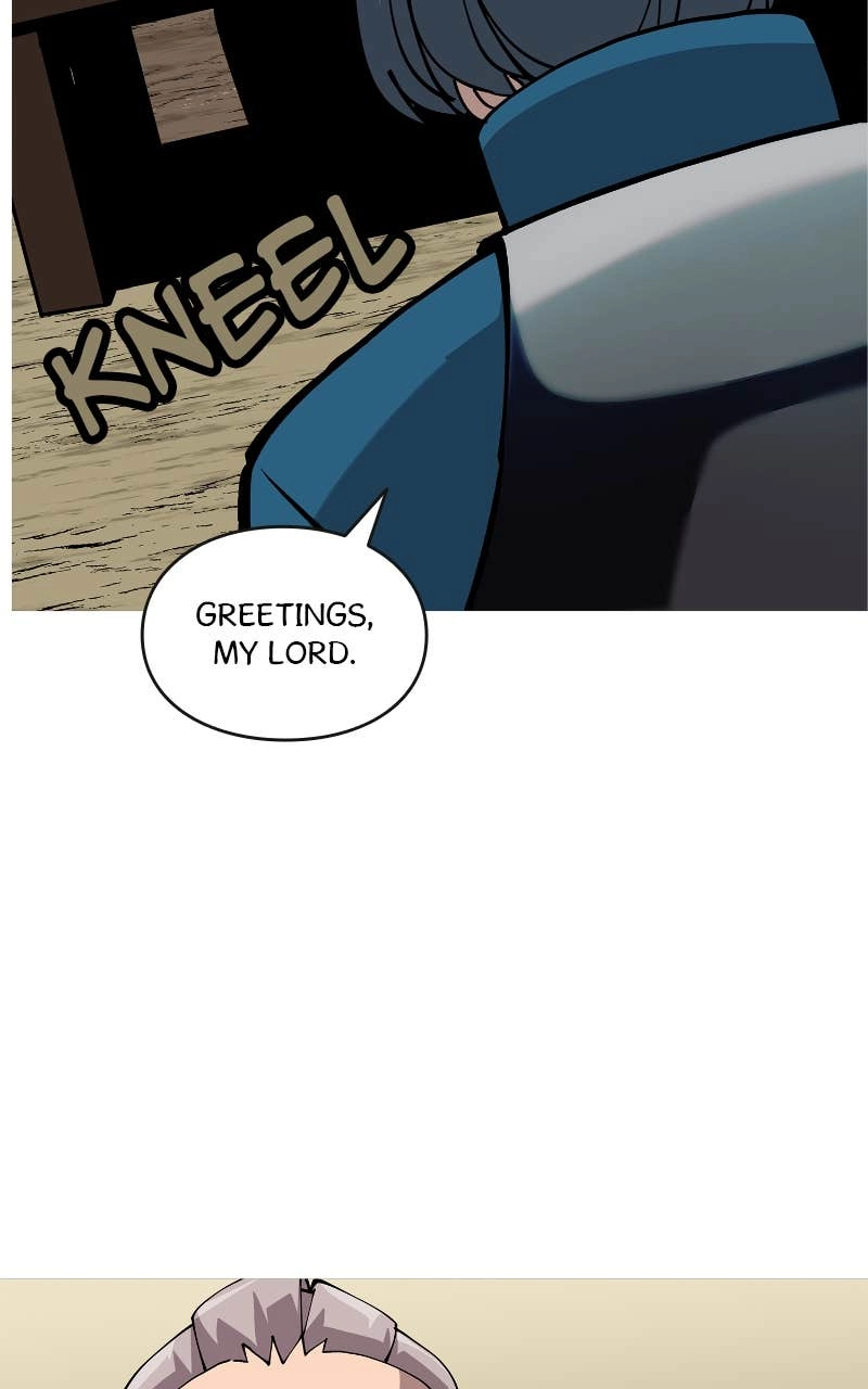 The Story of a Low-Rank Soldier Becoming a Monarch Chapter 37 - Page 85