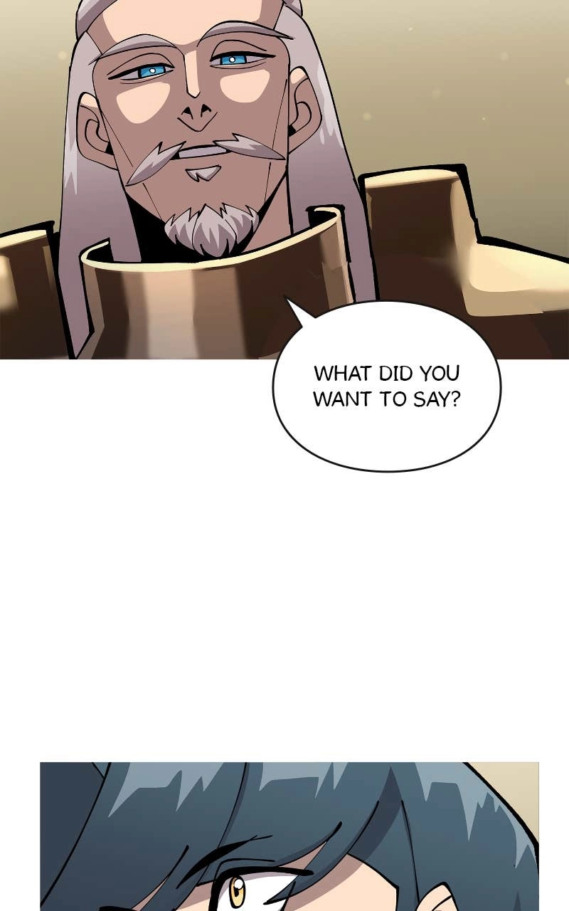 The Story of a Low-Rank Soldier Becoming a Monarch Chapter 37 - Page 86