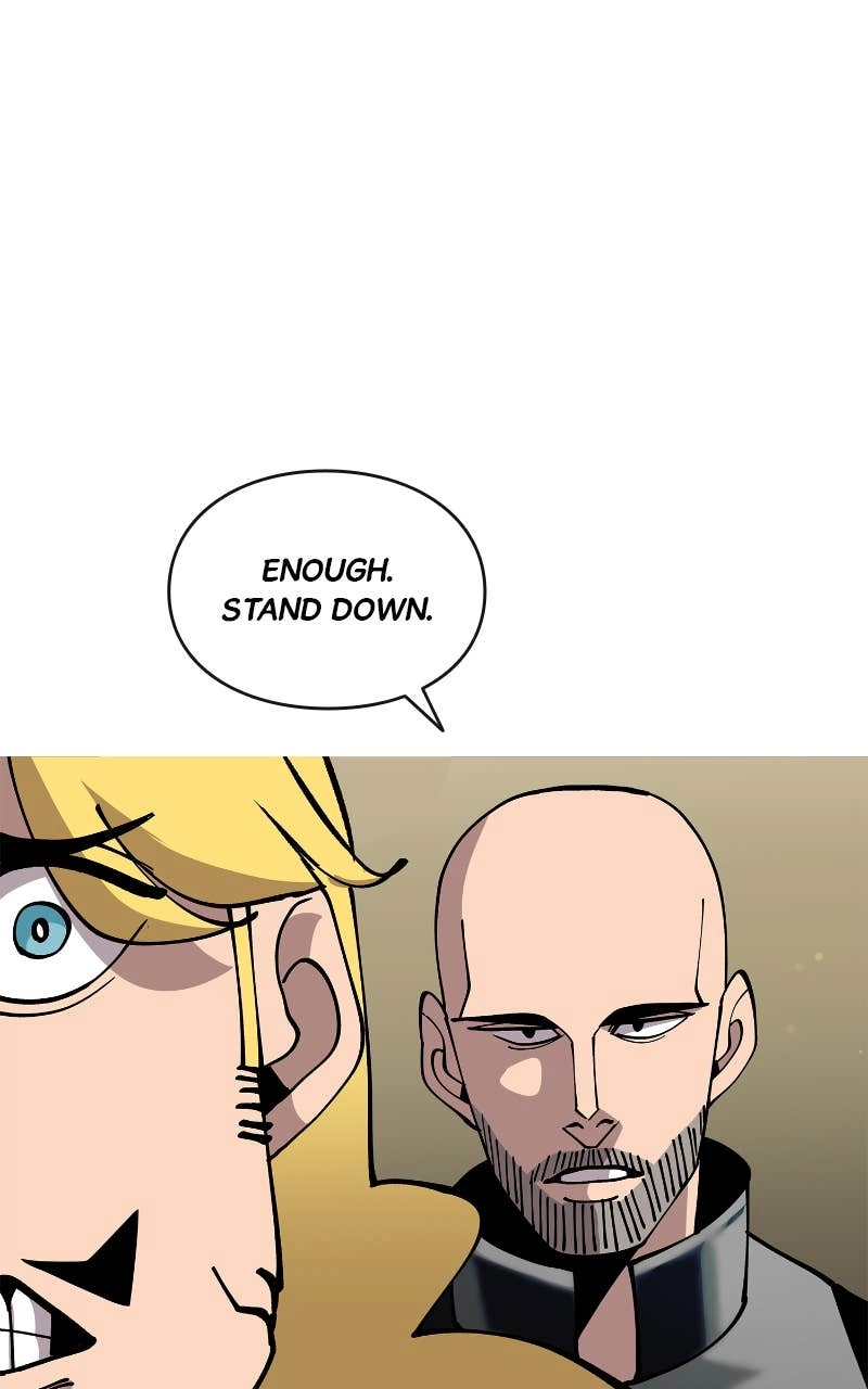 The Story of a Low-Rank Soldier Becoming a Monarch Chapter 37 - Page 89