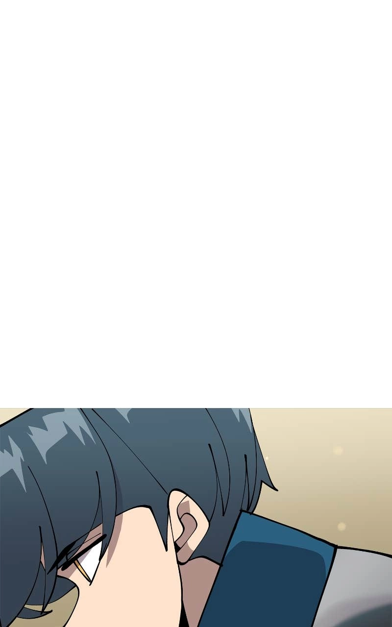 The Story of a Low-Rank Soldier Becoming a Monarch Chapter 37 - Page 92