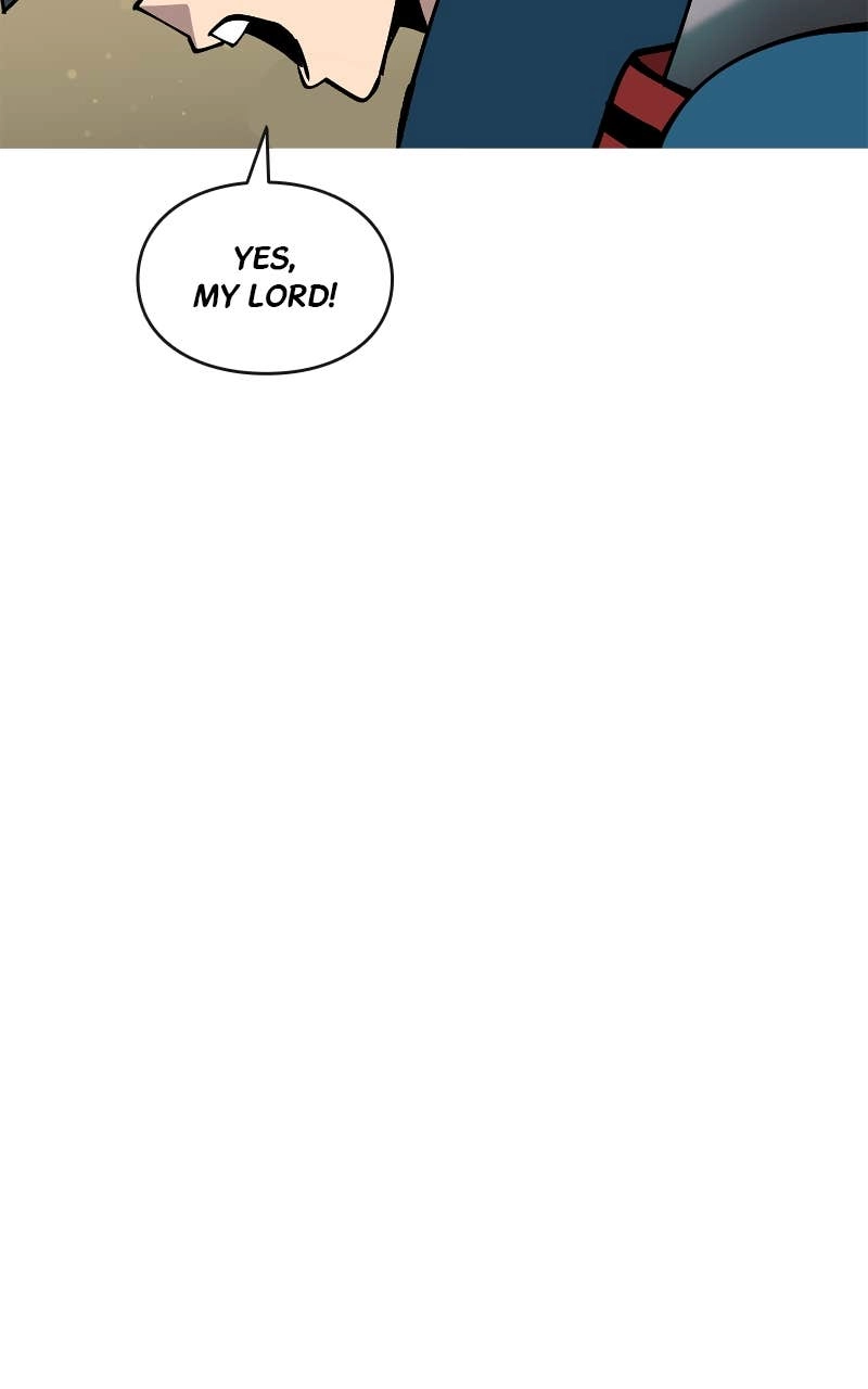 The Story of a Low-Rank Soldier Becoming a Monarch Chapter 37 - Page 93